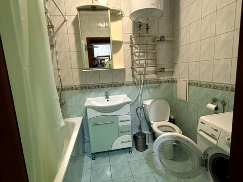 квартира за адресою Краківська вул., 15/17