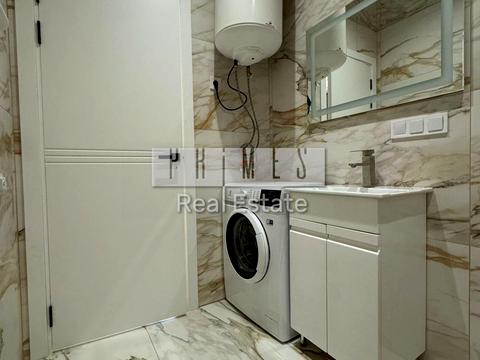 будинок за адресою 1-й Бортницький пров.