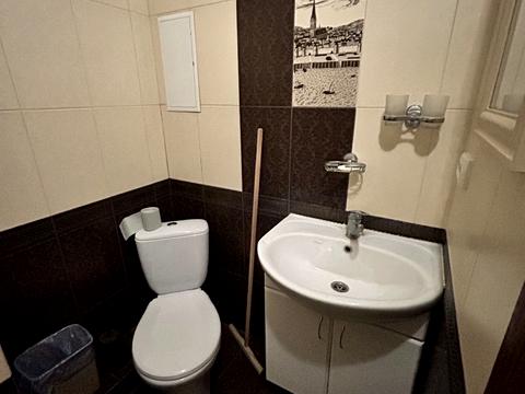 квартира по адресу Мечникова ул., 106 Д-З