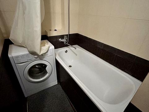 квартира по адресу Мечникова ул., 106 Д-З