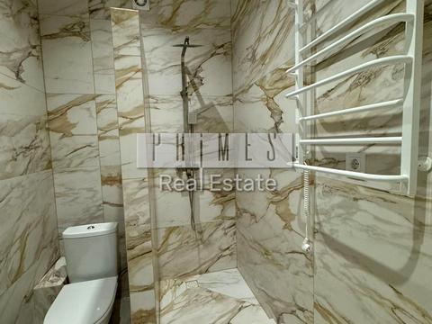 будинок за адресою 1-й Бортницький пров.