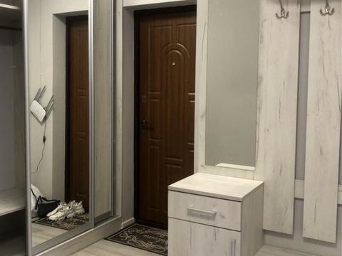квартира за адресою Фріца Гленца вул., 8