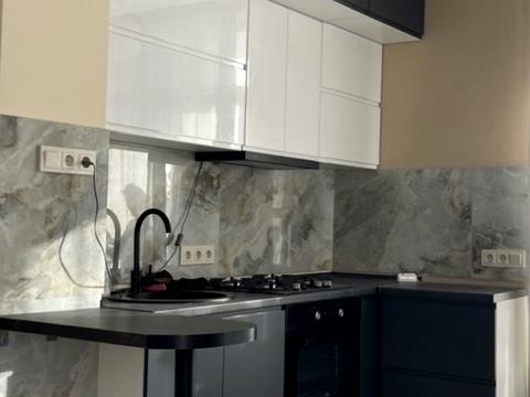 квартира по адресу Гленды ул., 8