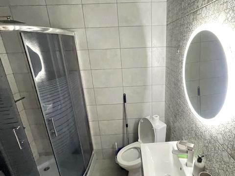 квартира за адресою Фріца Гленца вул., 8