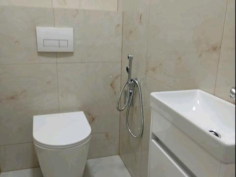 квартира за адресою Глиняна вул., 13