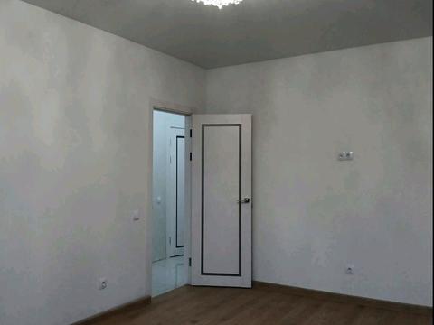 квартира за адресою Глиняна вул., 13