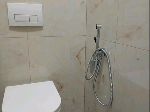 квартира за адресою Глиняна вул., 13