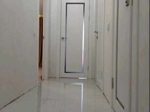 квартира за адресою Глиняна вул., 13