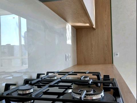 квартира за адресою Глиняна вул., 13