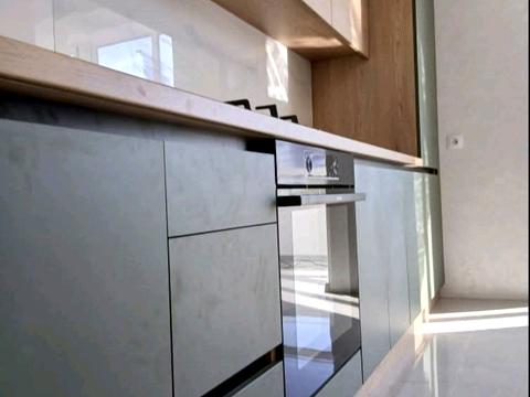 квартира за адресою Глиняна вул., 13