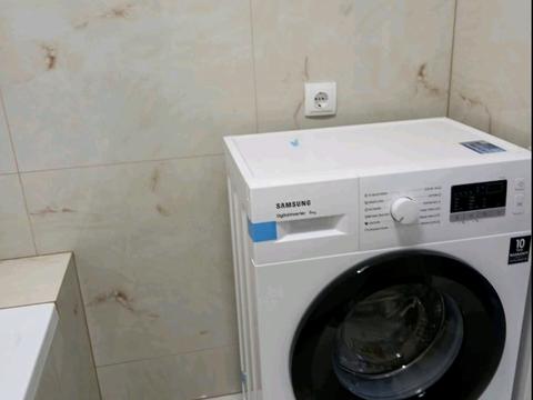 квартира за адресою Глиняна вул., 13