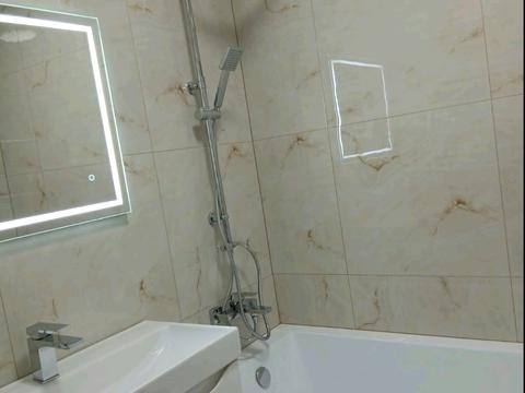 квартира за адресою Глиняна вул., 13