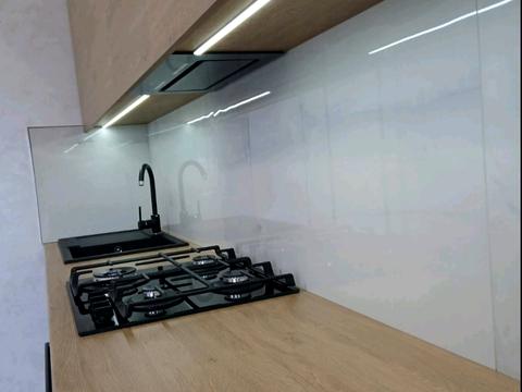 квартира за адресою Глиняна вул., 13