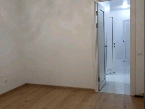 квартира за адресою Глиняна вул., 13