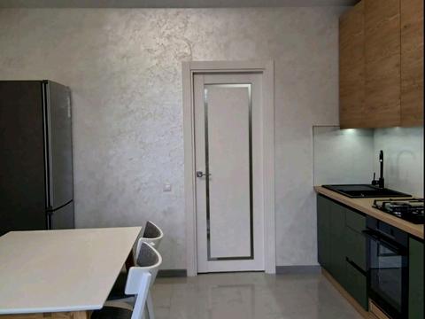 квартира за адресою Глиняна вул., 13