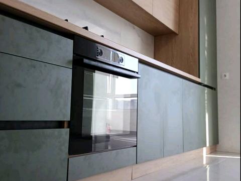 квартира за адресою Глиняна вул., 13