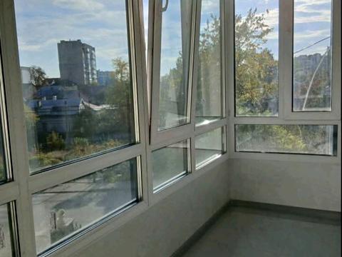 квартира за адресою Глиняна вул., 13