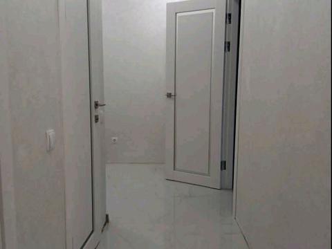 квартира за адресою Глиняна вул., 13