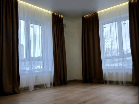 квартира за адресою Глиняна вул., 13