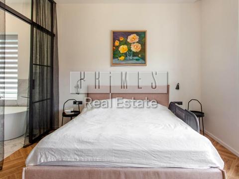 будинок за адресою Зелена вул.