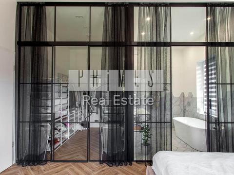 будинок за адресою Зелена вул.