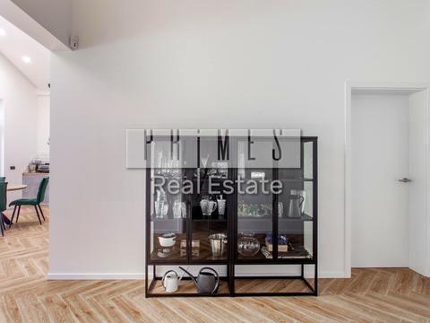 будинок за адресою Зелена вул.