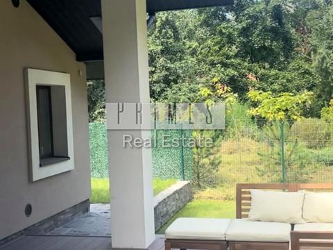 будинок за адресою Зелена вул.