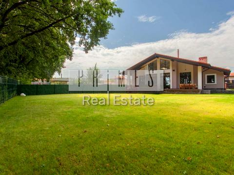 будинок за адресою Зелена вул.