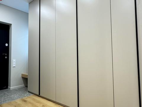 квартира за адресою Берестейський просп. (Перемоги), 11 к1