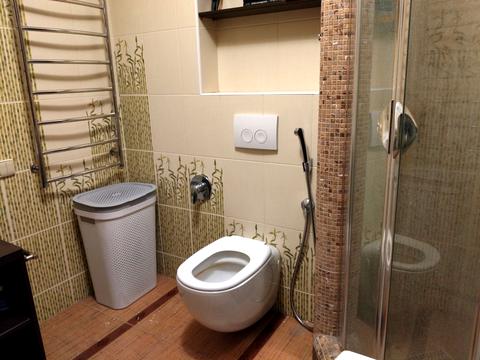 квартира за адресою Братів Зерових вул. (Червонопартизанська), 14-Б