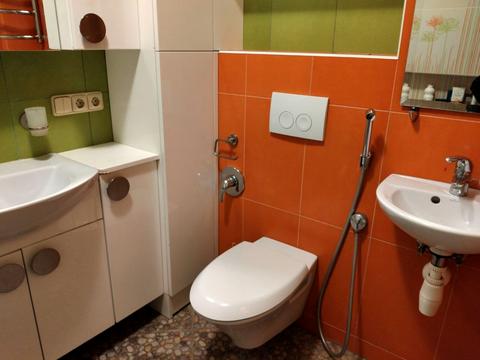 квартира за адресою Братів Зерових вул. (Червонопартизанська), 14-Б