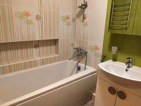 квартира за адресою Братів Зерових вул. (Червонопартизанська), 14-Б