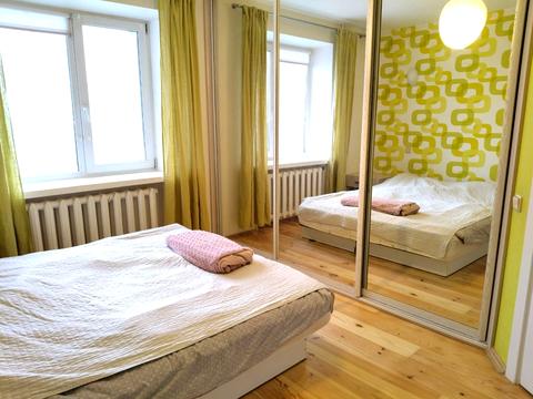 квартира за адресою Братів Зерових вул. (Червонопартизанська), 14-Б