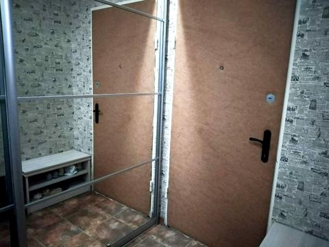 квартира за адресою Братів Зерових вул. (Червонопартизанська), 14-Б