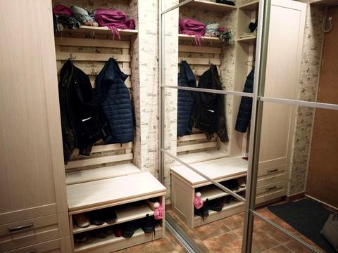 квартира за адресою Братів Зерових вул. (Червонопартизанська), 14-Б