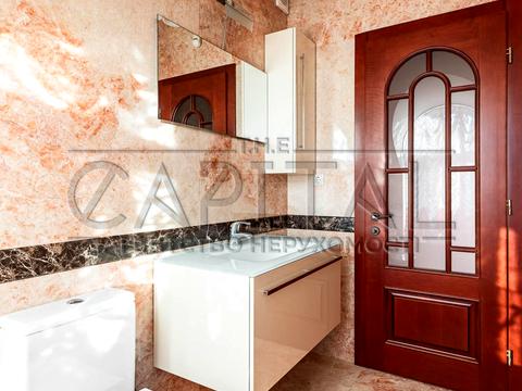 дом по адресу 3-тя лінія ул., 42