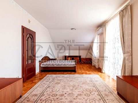 дом по адресу 3-тя лінія ул., 42