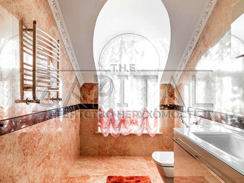 дом по адресу 3-тя лінія ул., 42