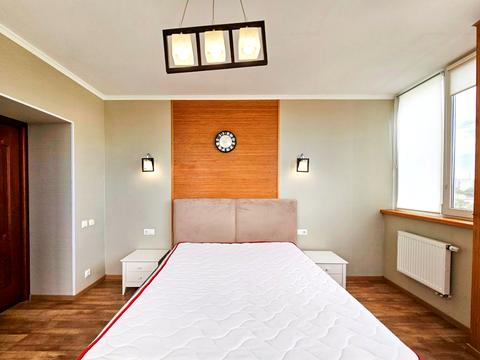 квартира по адресу Софиевская ул. (Пушкіна), 1