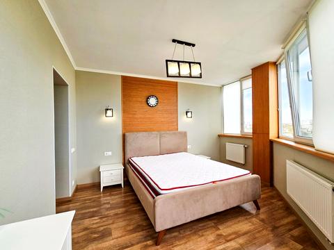 квартира по адресу Софиевская ул. (Пушкіна), 1