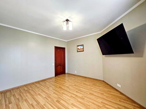 квартира по адресу Софиевская ул. (Пушкіна), 1