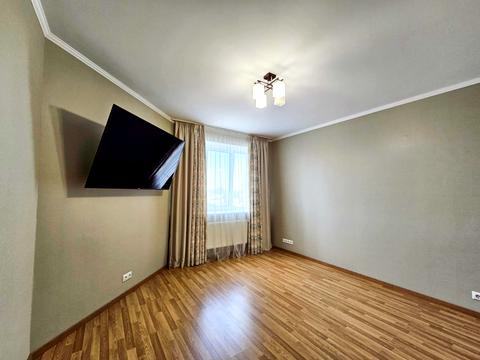 квартира по адресу Софиевская ул. (Пушкіна), 1