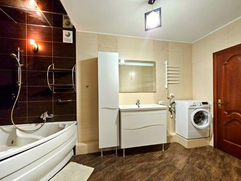 квартира по адресу Софиевская ул. (Пушкіна), 1