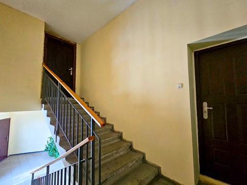 квартира по адресу Софиевская ул. (Пушкіна), 1