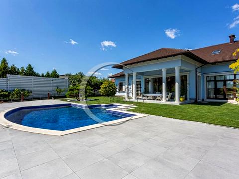 будинок за адресою Старокиївська вул.