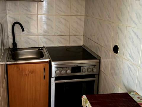 квартира за адресою Братів Горобців вул. (Дмитра Кедріна), 38