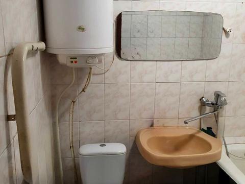 квартира за адресою Братів Горобців вул. (Дмитра Кедріна), 38