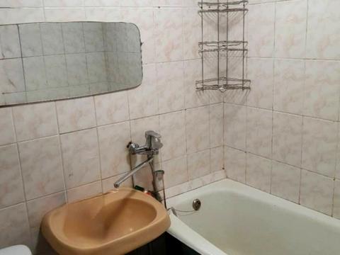 квартира за адресою Братів Горобців вул. (Дмитра Кедріна), 38