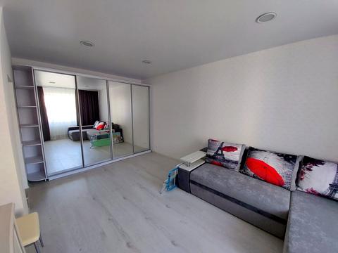 квартира за адресою Степана Бандери вул., 40/2-В