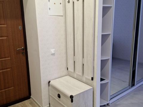 квартира за адресою Степана Бандери вул., 40/2-В